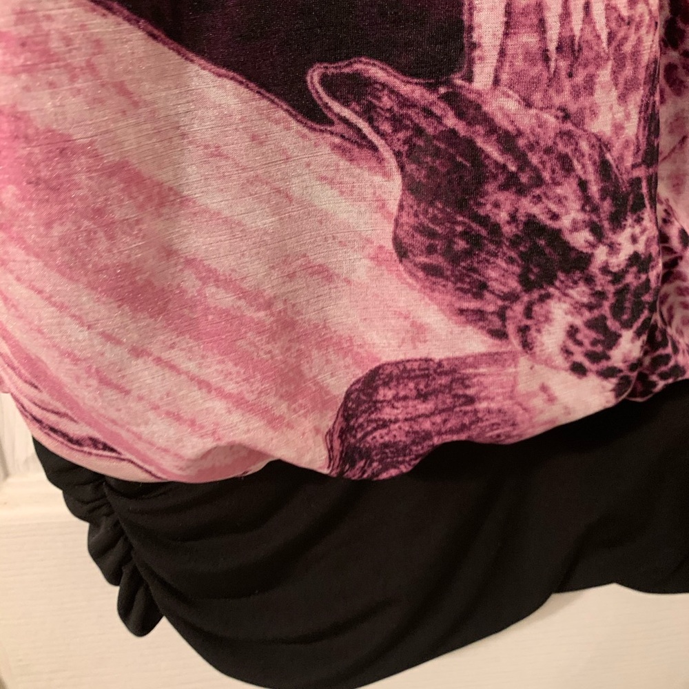 Blouse - Picture 4 of 5